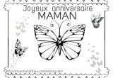 Coloriage Pour L Anniversaire De Maman Coloriage Pour Anniversaire Maman Coloriagestarsub