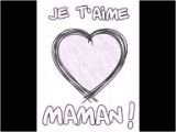 Coloriage Pour L Anniversaire De Maman Pour L Anniversaire De Ma Maman