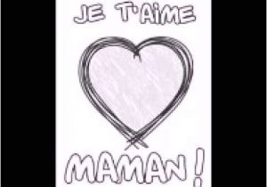 Coloriage Pour L Anniversaire De Maman Pour L Anniversaire De Ma Maman Coloriage Pour L Anniversaire De Maman Pour L Anniversaire De Ma Maman