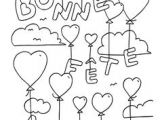 Coloriage Pour La Fete Des Maman A Imprimer 14 Meilleures Images Du Tableau Coloriage Fªte Des M¨res