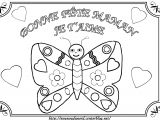 Coloriage Pour La Fête Des Mères A Imprimer Coloriage204 Coloriage Pour La Fete Des Meres