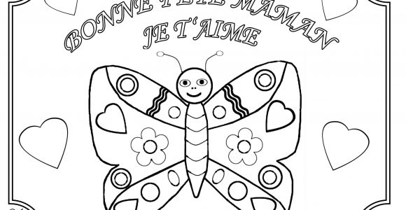 Coloriage Pour La Fête Des Mères A Imprimer Coloriage204 Coloriage Pour La Fete Des Meres
