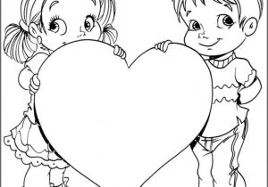 Coloriage Pour La Fête Des Mères A Imprimer Dessin Fete Des Meres A Colorier