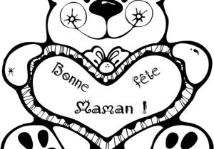 Coloriage Pour La Fête Des Mères A Imprimer Le top Des Meilleurs Coloriages Pour La Fête Des Mères A