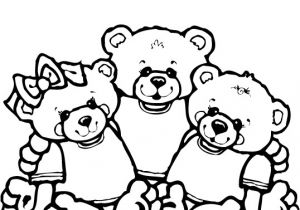 Coloriage Pour La Fete Des Peres A Imprimer Dessin Pour La Fete Des Peres A Imprimer Gratuit