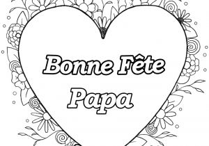 Coloriage Pour La Fete Des Peres A Imprimer Meilleur De Coloriage Des Fete Des Peres