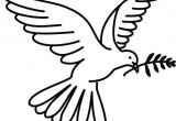 Coloriage Pour La Paix Coloriage Colombe Et Paix Dessin Gratuit à Imprimer