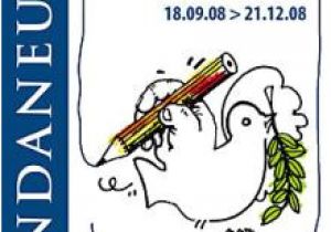 Coloriage Pour La Paix Dessins Pour La Paix