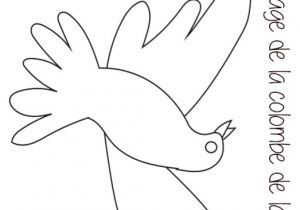 Coloriage Pour La Paix Un Crayon Pour La Paix Coloriage Sur Tête à Modeler