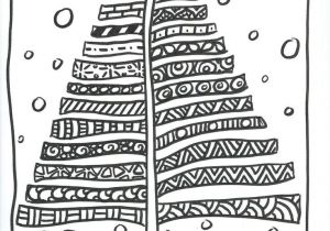 Coloriage Pour La Rentrée Maternelle 42 Best Coloriage Site Crapouillerie Images On Pinterest Coloriage Pour La Rentrée Maternelle 42 Best Coloriage Site Crapouillerie Images On Pinterest