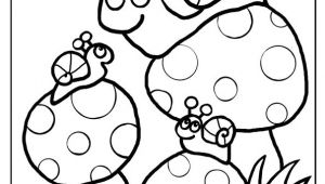 Coloriage Pour La Rentrée Maternelle 77 Best Coloriages De Bébés Animaux Images On Pinterest