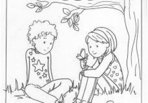 Coloriage Pour La Rentrée Maternelle 85 Best Activités Libres Maternelle Images On Pinterest Coloriage Pour La Rentrée Maternelle 85 Best Activités Libres Maternelle Images On Pinterest