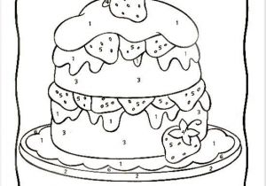 Coloriage Pour La Rentrée Maternelle 98 Best école Images On Pinterest Coloriage Pour La Rentrée Maternelle 98 Best école Images On Pinterest