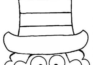 Coloriage Pour Le Carnaval Pagliaccio Con Cui Si Pu² Verificare Il Concetto Di