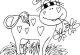 Coloriage Pour Le Printemps Coloriage204 Coloriage Printemps à Imprimer Gratuit