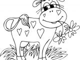 Coloriage Pour Le Printemps Coloriage204 Coloriage Printemps à Imprimer Gratuit