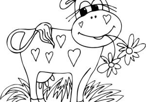 Coloriage Pour Le Printemps Coloriage204 Coloriage Printemps à Imprimer Gratuit