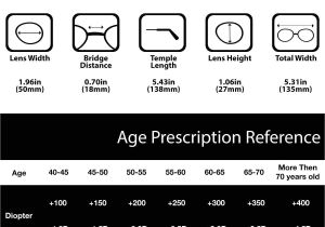 Coloriage Pour Les Filles De 10 Ans 14 Frais Coloriage Fille 10 Ans Stock