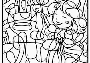 Coloriage Pour Les Filles De 10 Ans Frais Coloriage Garon 6 Ans – Marcorandazzo