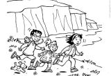 Coloriage Pour Les Vacances D'été 51 Dessins De Coloriage Vacances à Imprimer Sur Laguerche