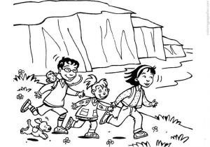 Coloriage Pour Les Vacances D'été 51 Dessins De Coloriage Vacances à Imprimer Sur Laguerche