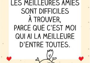 Coloriage Pour Ma Meilleure Amie 36 Best Meilleure Amie Images On Pinterest