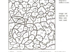 Coloriage Pour Ma Meilleure Amie 64 Best Coloriage Images On Pinterest