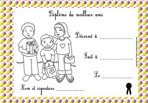 Coloriage Pour Ma Meilleure Amie Coloriage Anniversaire Copine Meilleures Idées Coloriage Pour Les