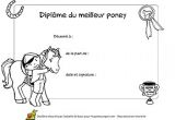 Coloriage Pour Ma Meilleure Amie Imprimer Diplome Du Meilleur Papa Gratuit Pour La Fete