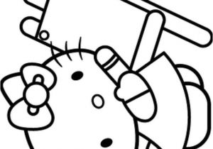 Coloriage Pour Maitresse D Ecole Coloriage De Hello Kitty Dessin La Maitresse D Ecole à
