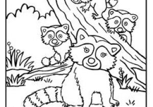Coloriage Pour Maman 136 Best Coloriages Fªte Des M¨res Et Des P¨res Images On Pinterest