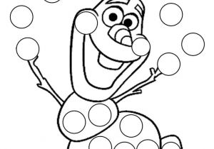 Coloriage Pour Maternelle à Imprimer Coloriage A Gommettes