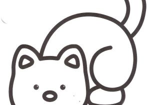 Coloriage Pour Maternelle à Imprimer Épinglé Par Dk Sur Education Learning Ideas