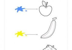 Coloriage Pour Maternelle Petite Section 01 Le Coloriage 01 Math Petite Section 3 Ans