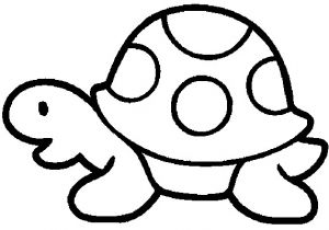 Coloriage Pour Maternelle Petite Section 1303 Meilleures Images Du Tableau éducation Enfants En 2019