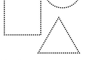 Coloriage Pour Maternelle Petite Section Technology Will Save Us Gamer Diy Kit