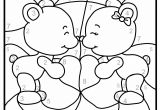 Coloriage Pour Maternelle Petite Section Unique Coloriage Filles