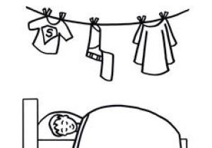 Coloriage Pour Moi 70 Best Coloriages Pour Les Enfants Images On Pinterest