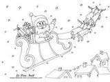 Coloriage Pour Moi 70 Best Coloriages Pour Les Enfants Images On Pinterest