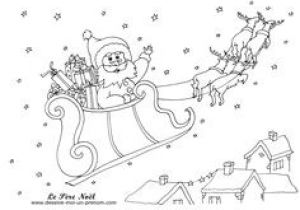 Coloriage Pour Moi 70 Best Coloriages Pour Les Enfants Images On Pinterest