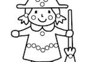 Coloriage Pour Moi Coloriages Pour Halloween