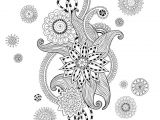 Coloriage Pour Moi Et Mandala 12 Best Mandalas   Colorier Images On Pinterest