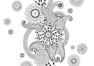 Coloriage Pour Moi Et Mandala 12 Best Mandalas   Colorier Images On Pinterest