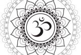 Coloriage Pour Moi Et Mandala 12 Best Mandalas   Colorier Images On Pinterest