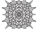 Coloriage Pour Moi Et Mandala 12 Best Mandalas   Colorier Images On Pinterest