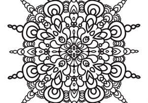 Coloriage Pour Moi Et Mandala 12 Best Mandalas   Colorier Images On Pinterest
