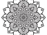 Coloriage Pour Moi Et Mandala 12 Best Mandalas   Colorier Images On Pinterest