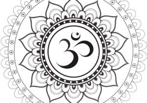 Coloriage Pour Moi Et Mandala 12 Best Mandalas   Colorier Images On Pinterest