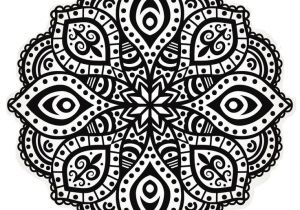 Coloriage Pour Moi Et Mandala 12 Best Mandalas   Colorier Images On Pinterest