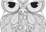 Coloriage Pour Moi Et Mandala 2717 Best "color Me" Adult Coloring Pages Images On Pinterest